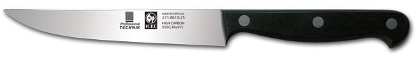 4½" Utility/Steak Knife, Plain Edge(50% Off)