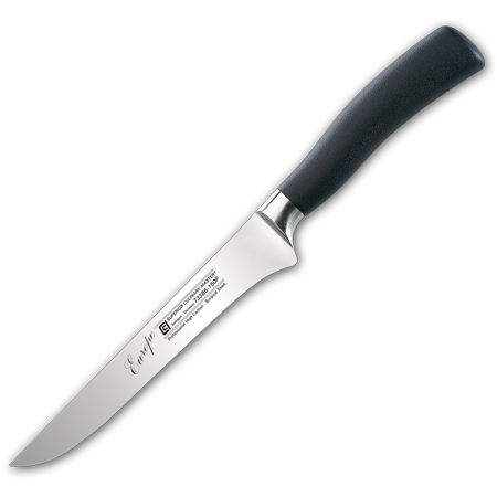 6" Chef's Boning Knife, Stiff