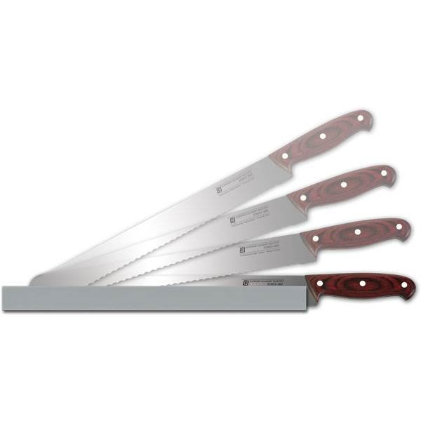 14½"  x 1"  Knife Blade Guard