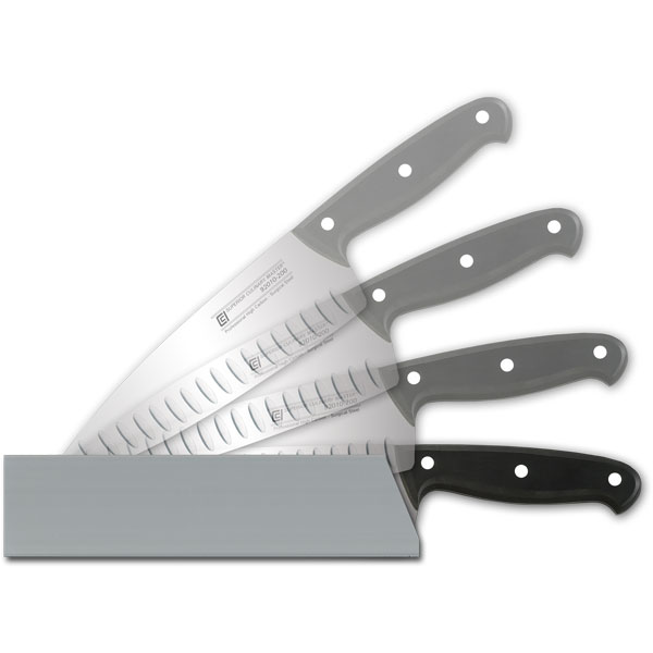 8½"  x 2"  Knife Blade Guard