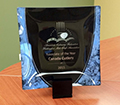ACF WSCA Award