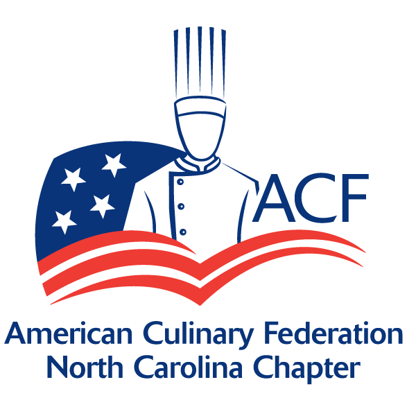 ACF North Carolina
