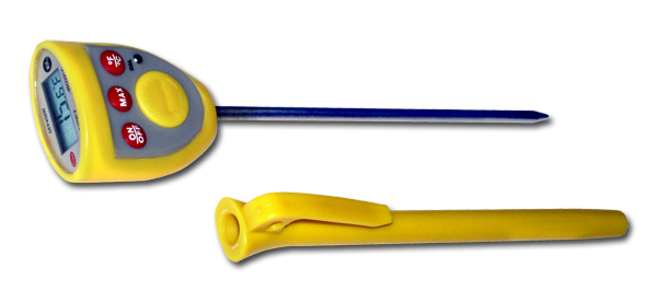 Specialty Chef Tools & Gadgets