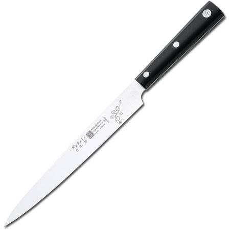10" Yanagi Sashimi Knife