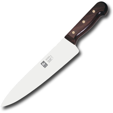 7" Chef‘s Knife, Narrow Blade