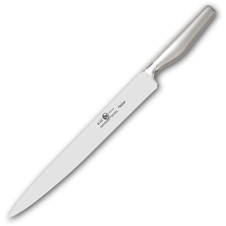 8" Carving Knife, SS Forged(50% Off)
