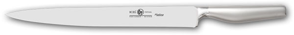 10" Carving Knife, SS Forged(50% Off)
