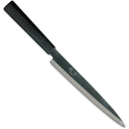 8¼" Yanagiba knife
