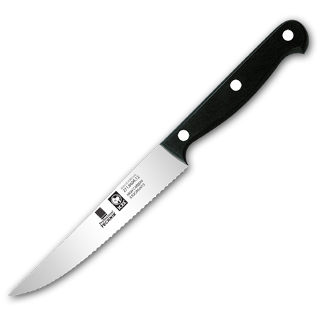 4½" Steak Knife/Utility Knife  (50% Off) Minimum Order 12
