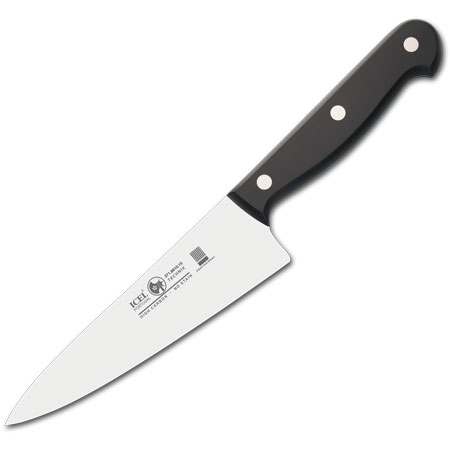 6" Chef's Knife(50% Off)