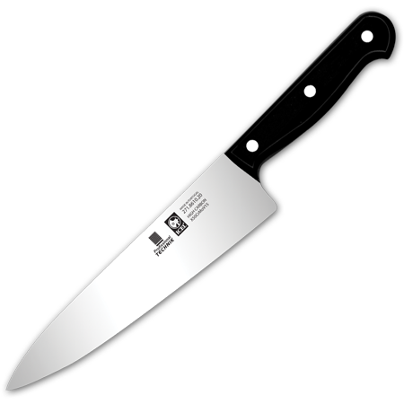 8" Chef's Knife  (50% Off)