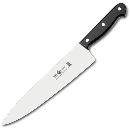 12" Chef's Knife(50% Off)