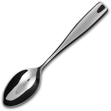 Tasting Spoon - Dessert