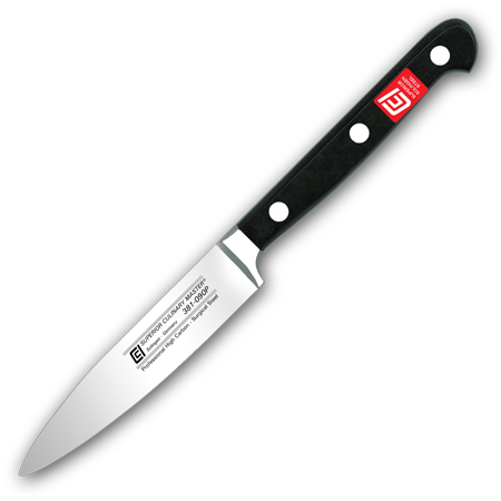 3½" Chef‘s Paring Knife