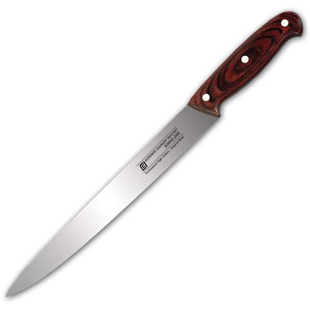 10" Chef‘s Carving Knife  (30% Off)