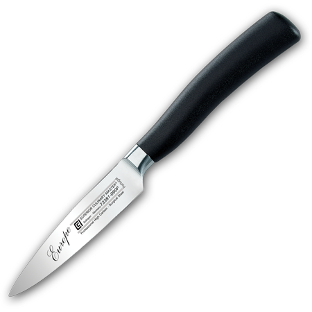 3½" Chef‘s Paring Knife