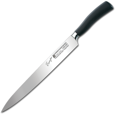 10" Chef's Carving Knife