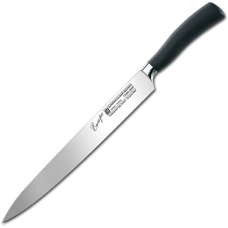 10" Chef's Carving Knife