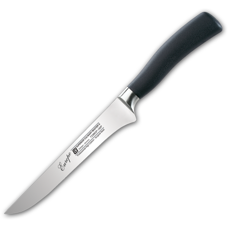6" Boning Knife, Semi-Flex