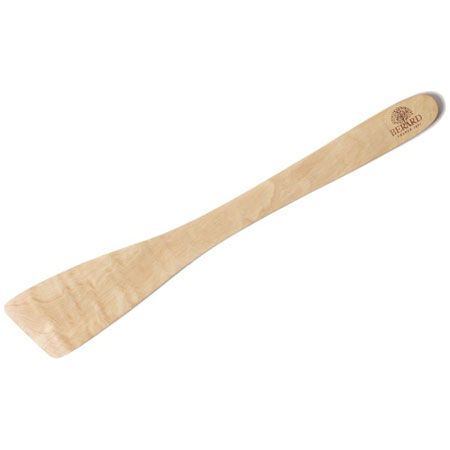 11.75" (30cm) Saut Paddle - Olivewood