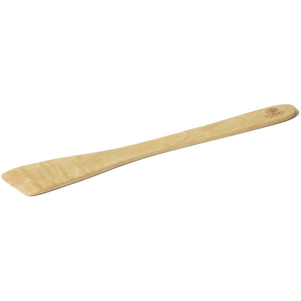 11.75" (30cm) Saut Paddle - Olivewood #2