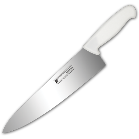 10" Chef‘s Knife