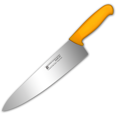 10" Chef‘s Knife  (30% Off)