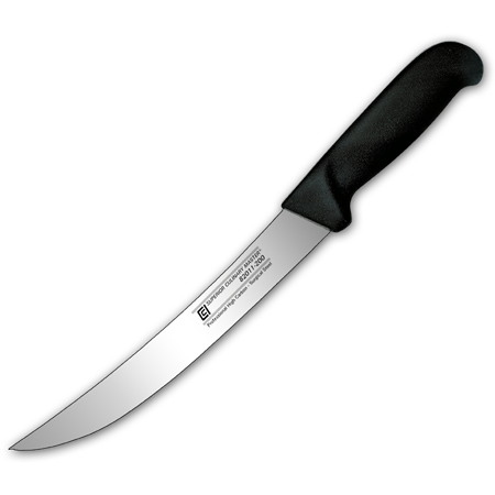 8" Breaking Knife (Minimum 150)