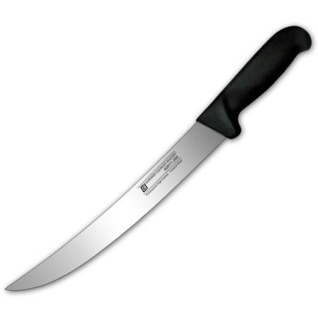 10" Breaking Knife (Minimum 300)