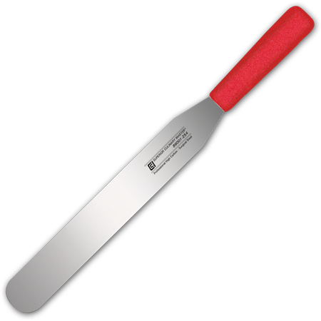 10¼" Spatula/Pallet(On Clearance Pricing)
