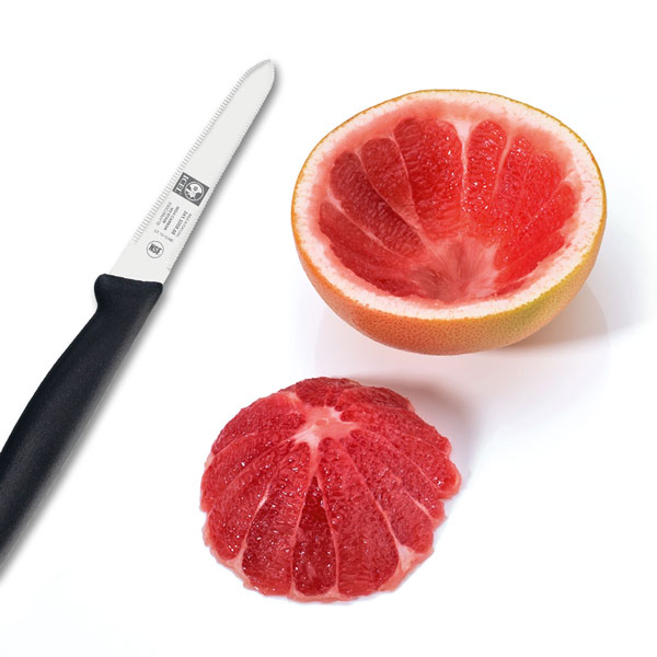 Grapefruit Knife #2