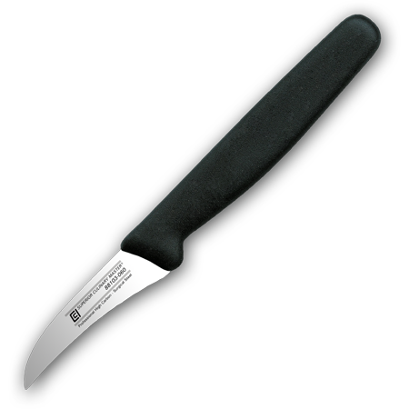 2½" Paring/Tourné  Knife