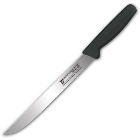 9" Carving Knife