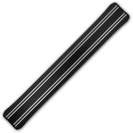 12" Magnet Bar (Black)  (50% Off)