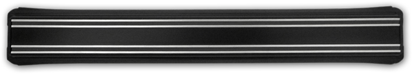 12" Magnet Bar (Black)