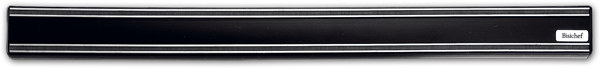 19½" Magnet Bar (Black)
