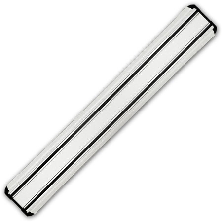 12" Magnet Bar (White)