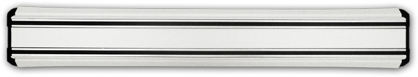 12" Magnet Bar (White)