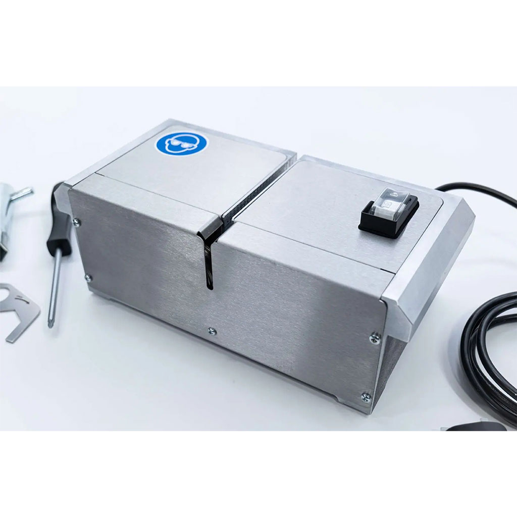 CATRA Knife Sharpener
