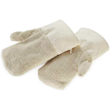 Oven Gloves 