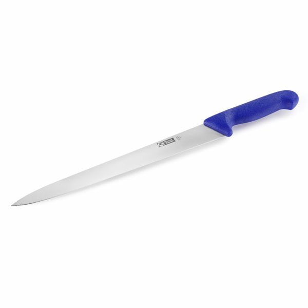 12?" (31cm) Cake Knife, Plain Edge