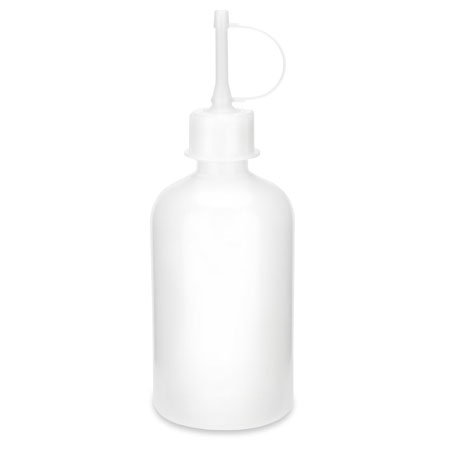 Dropping Bottle - 500ml